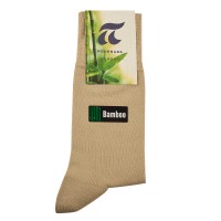 52-Μπέζ Ανοικτό