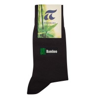 72-Γκρί Σκούρο