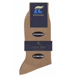 ART : 150 Βαμβακερή Αντιιδρωτική - Χωρίς Ραφές 