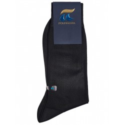 ART : 151 Rayon/Τεχνιτό Μετάξι