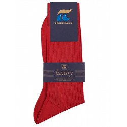 ART : 1542 Βαμβακερή/Luxury - Πλέξη  Rib