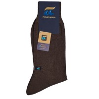 17-Καφέ Σκούρο