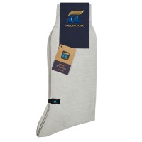 23-Γκρί Ανοικτό