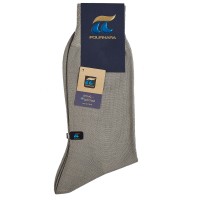 24-Γκρί Μεσαίο