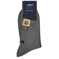 26-Γκρί Μεσαίο