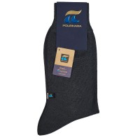 30-Λαδί Καφέ