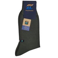 43-Λαδί Γκρί Σκούρο