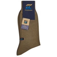 45-Λαδί Καφέ