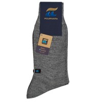 47-Γκρί Ανοιχτό Μελανζέ