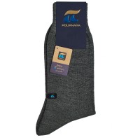 48-Γκρί Μεσαίο Μελανζέ