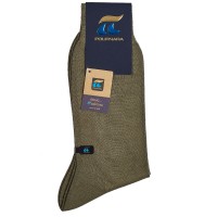 49-Λαδί Μπέζ