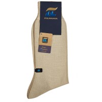 53-Μπέζ Ανοικτό