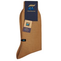 55-Ταμπά Ανοικτό