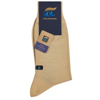 57-Μπέζ Ανοικτό