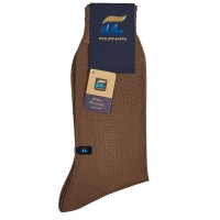 81-Ταμπά Σκούρο