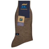 84-Σοκολά Μελανζέ