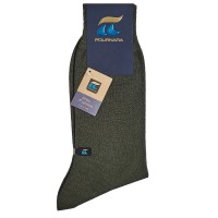 86-Λαδί Σκούρο