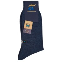 89-Ραφ Σκούρο