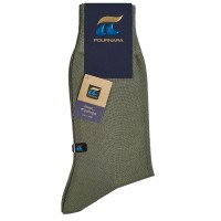 92-Λαδί Γκρί