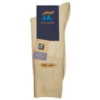 52-Μπέζ Ανοικτό