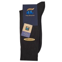 72-Γκρί Σκούρο