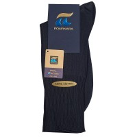 87-Μπλέ Σκούρο