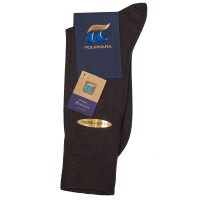 17-Καφέ Σκούρο