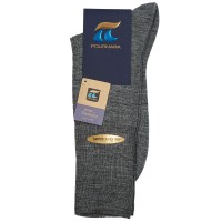 48 - Γκρί Μεσαίο Μελ.