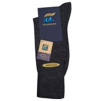 72-Γκρί Σκούρο