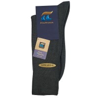 86-Λαδί Σκούρο