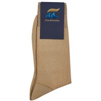 16-Μπέζ Μεσαίο