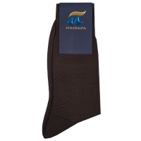 17-Καφέ Σκούρο