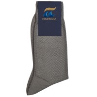 47-Γκρί Μεσαίο