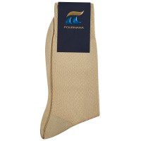 52-Μπέζ Ανοικτό