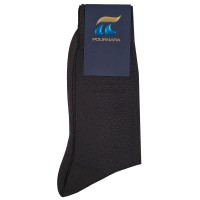 72-Γκρί Σκούρο