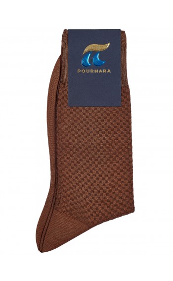 Art : 162 Βαμβακερή - Ανάγλυφη Πλέξη 