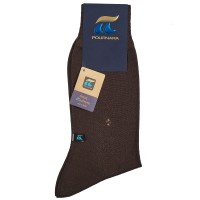 17-Καφέ Σκούρο