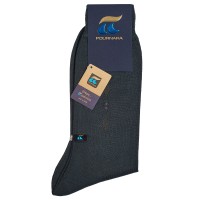 30- Λαδί Καφέ