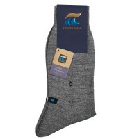 47- Γκρί Ανοιχτό Μελ.