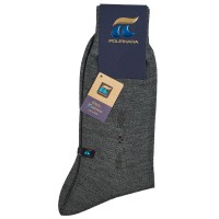 48 - Γκρί Μεσαίο Μελ.