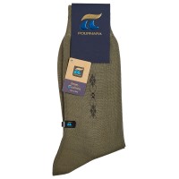 49-Λαδί Μπέζ