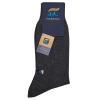 75- Γκρί Σκούρο Μελ.