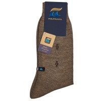 84-Σοκολά Μελ.