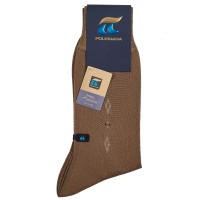 85-Σοκολά - Λαδί