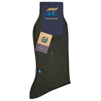 86-Λαδί Σκούρο