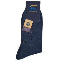 89-Ραφ Σκούρο