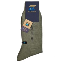 92-Λαδί Γκρί