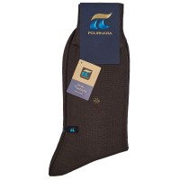 17-Καφέ Σκούρο