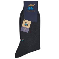 30- Λαδί Καφέ