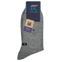 47- Γκρί Ανοιχτό Μελ.